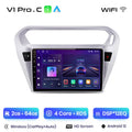  V1 Pro.C (2GB-64GB)