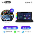  V1 (2GB 64GB)A 9 inch