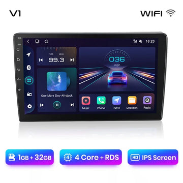 V1 (1GB 32GB)