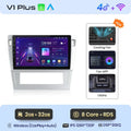  V1 Plus (2GB 32GB)