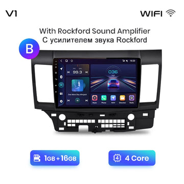 V1 (1 GB-16 GB) - B