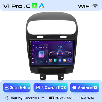 V1 Pro.C (2 GB-64 GB)