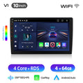  V1 (4GB 64GB) 10 inch