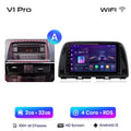  V1 Pro (2GB 32GB)A
