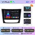  V1 Plus (4 GB 64 GB) 3D