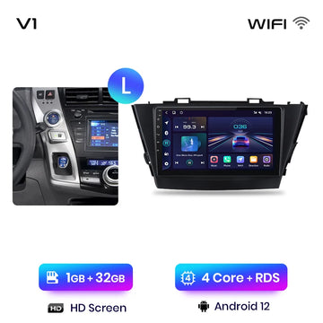 V1 (1GB 32GB) L