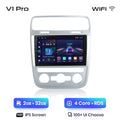  V1 Pro (2GB 32GB)