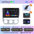  V2 Plus (6 GB 128 GB) 3D