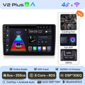  V2 Plus (8GB-256GB)