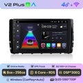  V2 Plus(8GB 256GB)3D