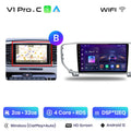  V1 Pro C (2GB 32GB)B