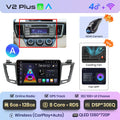  V2 Plus(6G 128G)3D A