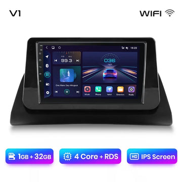 V1 (1GB 32GB)
