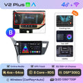  V2 Plus (4 GB 64 GB)B