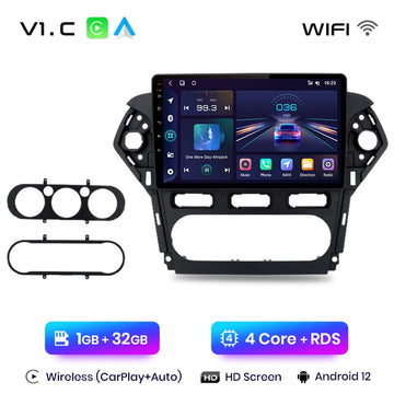 V1 C (1GB 32GB)