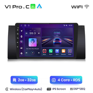 V1 Pro C (2GB 32GB)