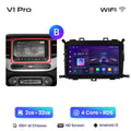  V1 Pro (2GB 32GB)B