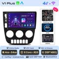  V1 Plus (4GB-64GB)