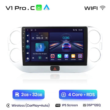 V1 Pro C (2GB 32GB)
