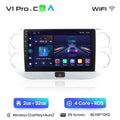  V1 Pro C (2 GB 32 GB)