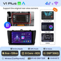  V1 Plus (6GB 128GB)B