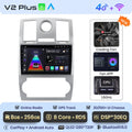  V2 Plus (8GB-256GB)
