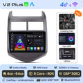  V2 Plus (4 GB-64 GB)