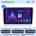 V1 Plus (4GB 64GB)A