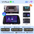  V1 Plus (4GB 64GB)A