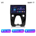  V1 (1GB-32GB)