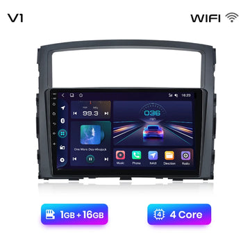 V1 (1 GB-16 GB)