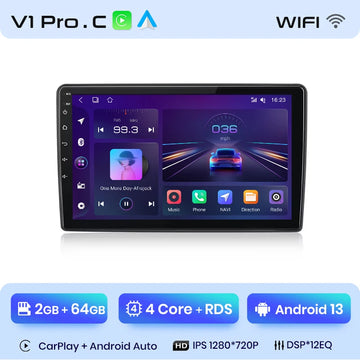 V1 Pro.C (2GB-64GB)