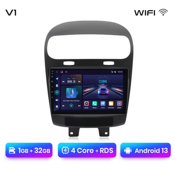 V1 (1 GB-32 GB)