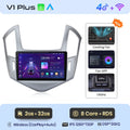  V1 Plus (2 GB 32 GB)