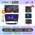  V1 Plus (4G 64G) 9
