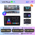  V2 Plus(8G 256G)B 3D