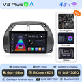  V2 Plus (4GB-64GB)