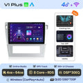  V1 Plus (4GB 64GB)