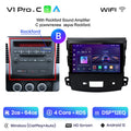  V1 Pro C (2 GB 64 GB)B