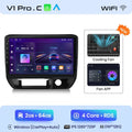  V1 Pro C (2GB 64GB)