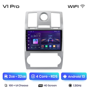 V1 Pro (2GB-32GB)