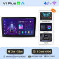  V1 Plus (2GB 32GB)
