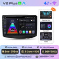  V2 Plus (8 GB 256 GB) 3D