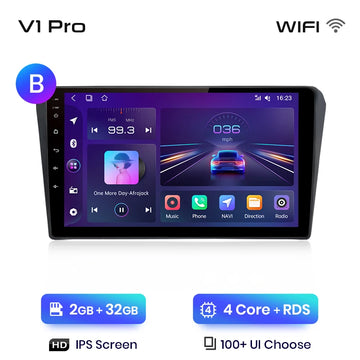 V1 Pro (2GB 32GB)B