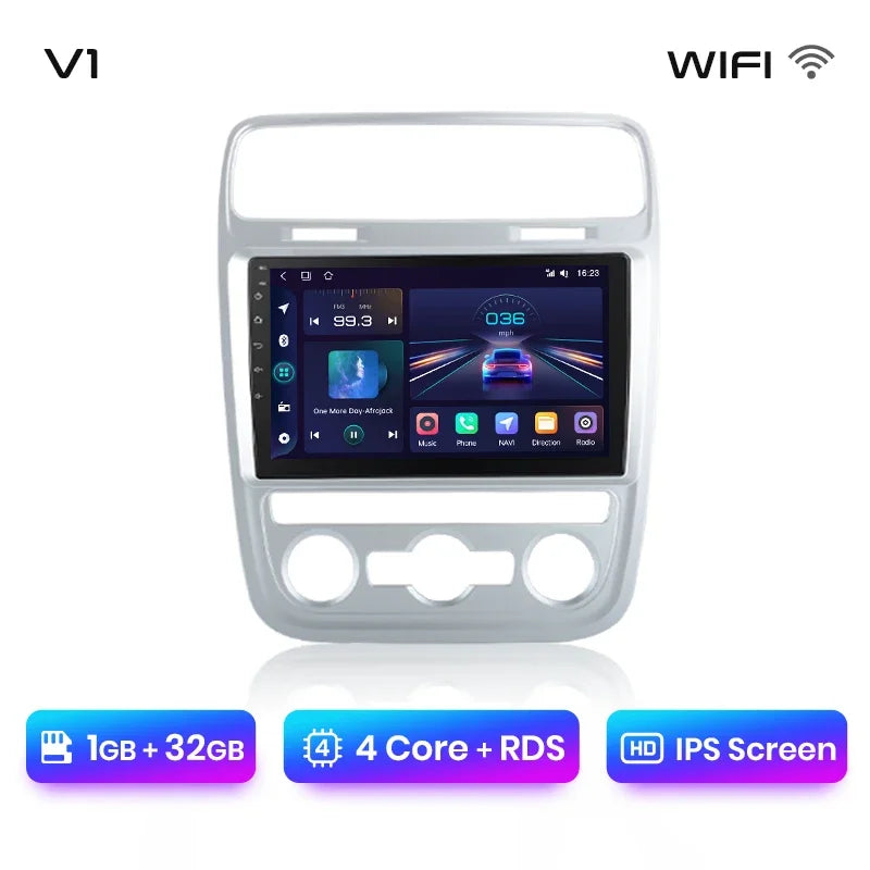Junsun Wireless CarPlay Android Auto Radio For Volkswagen Scirocco 2015 Car Intelligent Systems RDS BT WiFi 2 din