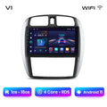  V1 (1GB 16GB)