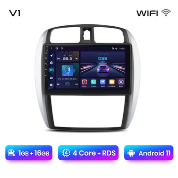 V1 (1 GB 16 GB)