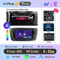 V1 Plus (4GB 32GB) 7''