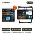  V3 Plus 8GB 11.5-C