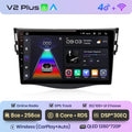  V2 Plus(8GB 256GB)3D